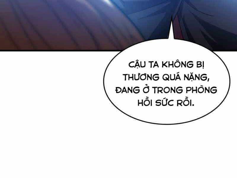 Tái Sinh Thành Công Chức Bình Thường Ở Một Thế Giới Xa Lạ - Chương 29 - ảnh 125
