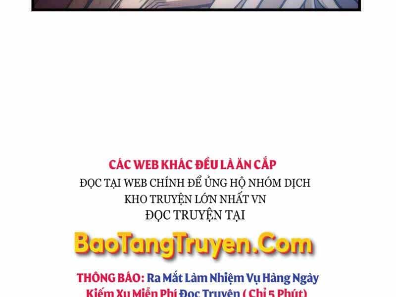Tái Sinh Thành Công Chức Bình Thường Ở Một Thế Giới Xa Lạ - Chương 29 - ảnh 129