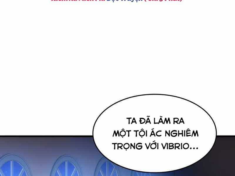 Tái Sinh Thành Công Chức Bình Thường Ở Một Thế Giới Xa Lạ - Chương 29 - ảnh 130