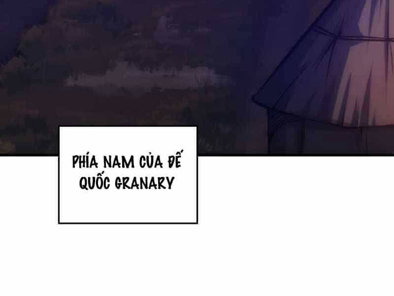 Tái Sinh Thành Công Chức Bình Thường Ở Một Thế Giới Xa Lạ - Chương 29 - ảnh 142