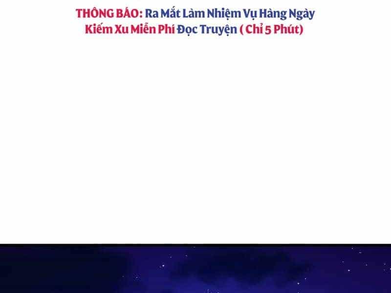 Tái Sinh Thành Công Chức Bình Thường Ở Một Thế Giới Xa Lạ - Chương 29 - ảnh 149