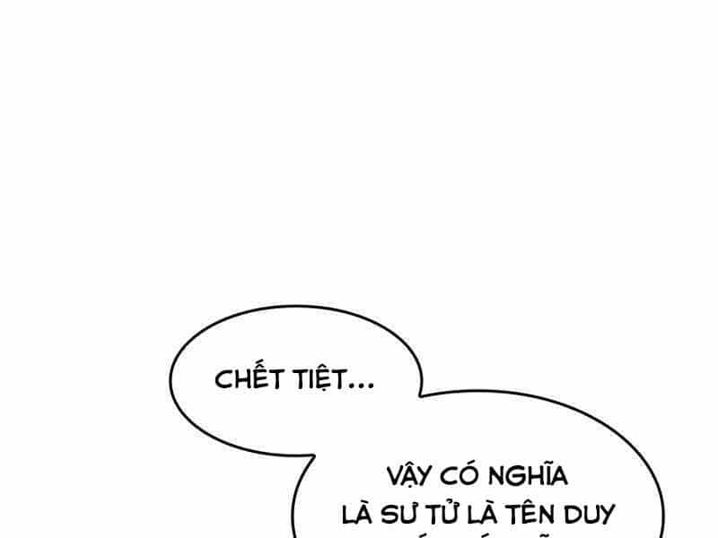 Tái Sinh Thành Công Chức Bình Thường Ở Một Thế Giới Xa Lạ - Chương 29 - ảnh 16