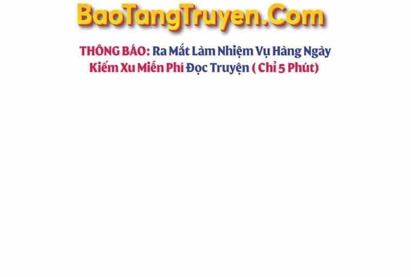 Tái Sinh Thành Công Chức Bình Thường Ở Một Thế Giới Xa Lạ - Chương 29 - ảnh 164