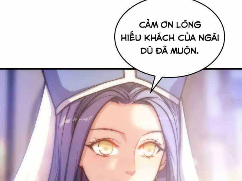 Tái Sinh Thành Công Chức Bình Thường Ở Một Thế Giới Xa Lạ - Chương 29 - ảnh 171