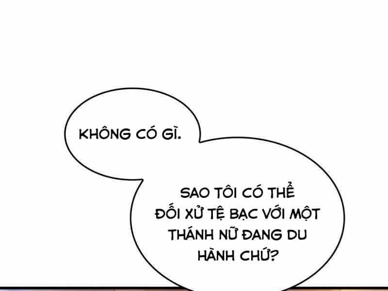 Tái Sinh Thành Công Chức Bình Thường Ở Một Thế Giới Xa Lạ - Chương 29 - ảnh 173