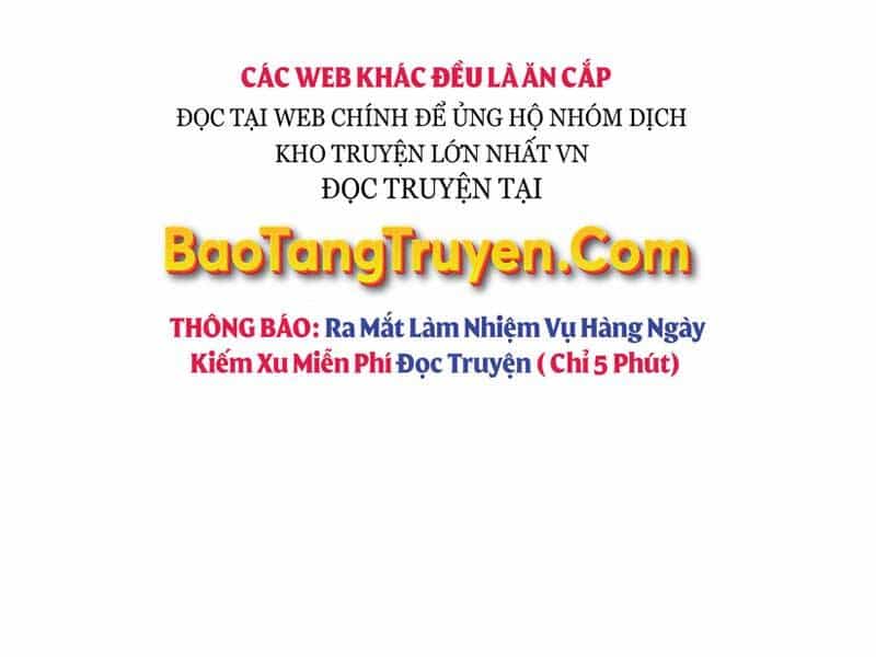 Tái Sinh Thành Công Chức Bình Thường Ở Một Thế Giới Xa Lạ - Chương 29 - ảnh 175