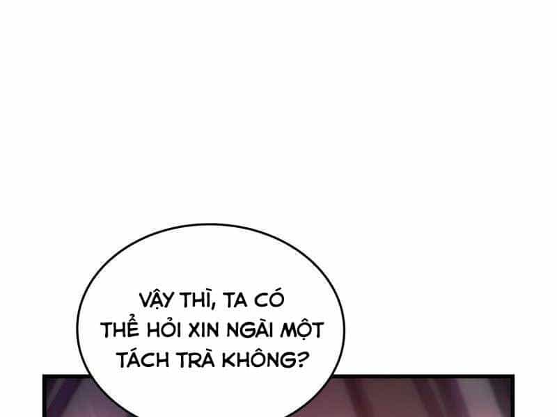 Tái Sinh Thành Công Chức Bình Thường Ở Một Thế Giới Xa Lạ - Chương 29 - ảnh 176