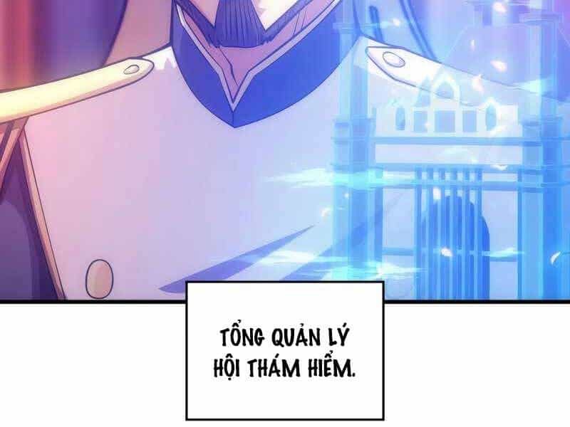 Tái Sinh Thành Công Chức Bình Thường Ở Một Thế Giới Xa Lạ - Chương 29 - ảnh 18