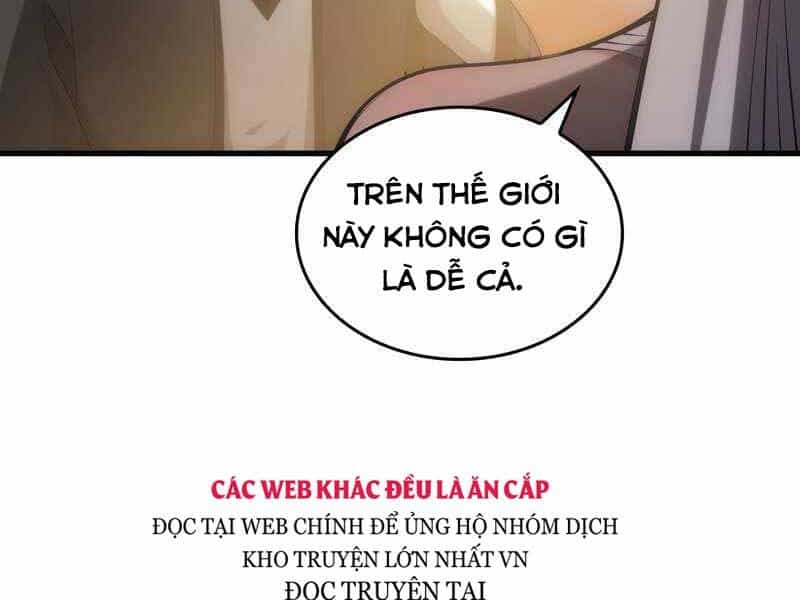 Tái Sinh Thành Công Chức Bình Thường Ở Một Thế Giới Xa Lạ - Chương 29 - ảnh 184