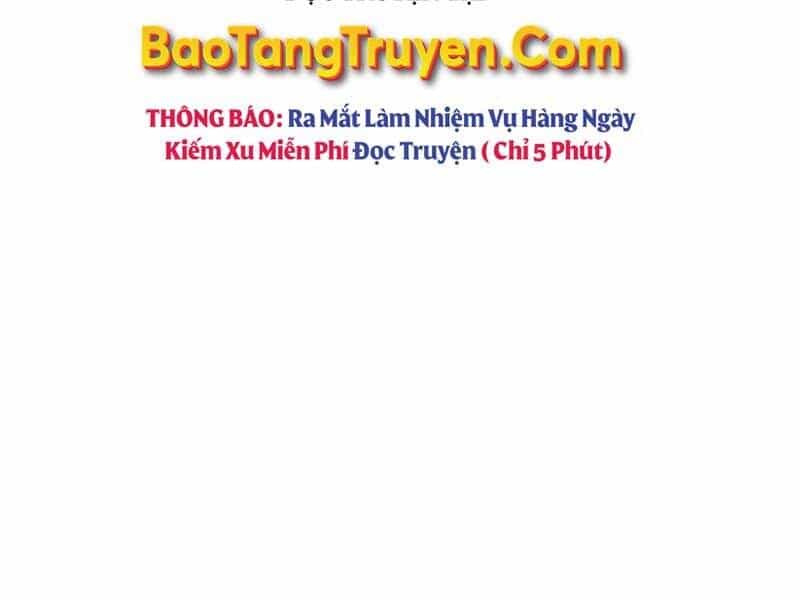 Tái Sinh Thành Công Chức Bình Thường Ở Một Thế Giới Xa Lạ - Chương 29 - ảnh 185