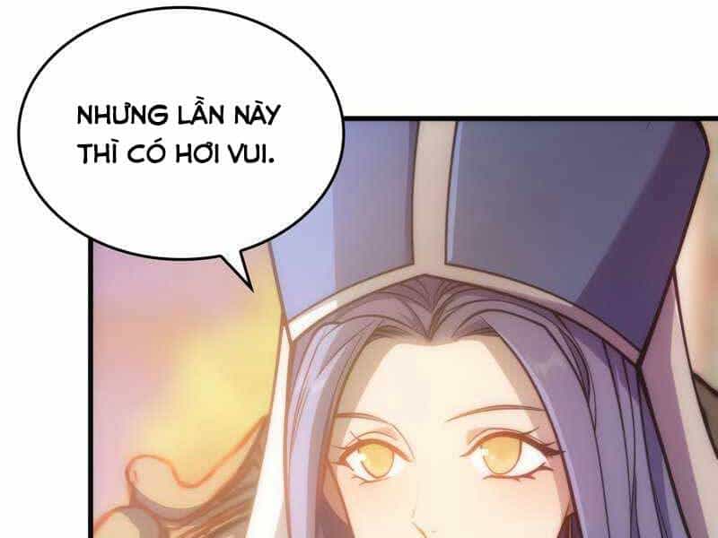 Tái Sinh Thành Công Chức Bình Thường Ở Một Thế Giới Xa Lạ - Chương 29 - ảnh 186