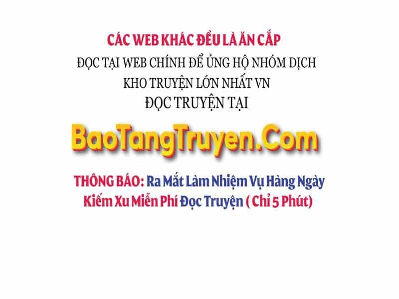 Tái Sinh Thành Công Chức Bình Thường Ở Một Thế Giới Xa Lạ - Chương 29 - ảnh 199