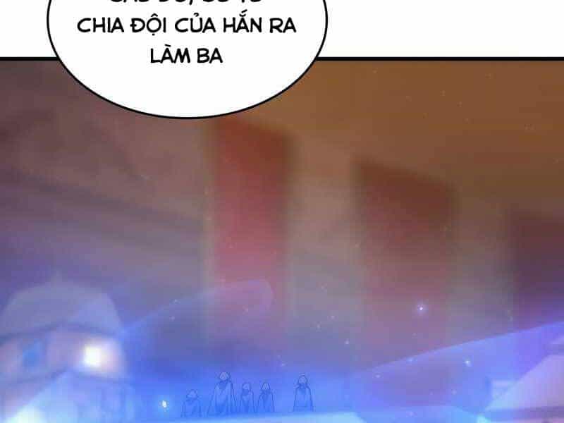 Tái Sinh Thành Công Chức Bình Thường Ở Một Thế Giới Xa Lạ - Chương 29 - ảnh 20