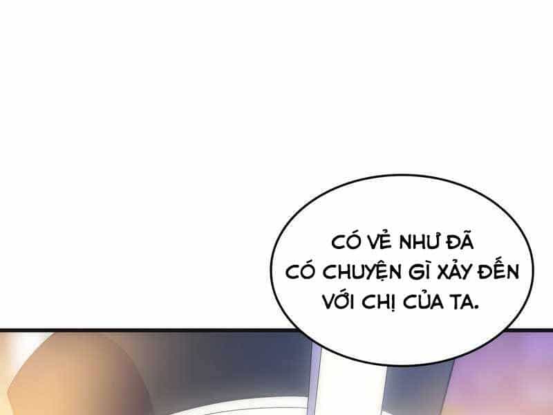 Tái Sinh Thành Công Chức Bình Thường Ở Một Thế Giới Xa Lạ - Chương 29 - ảnh 206