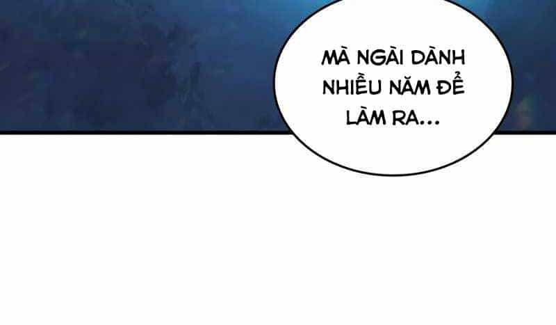 Tái Sinh Thành Công Chức Bình Thường Ở Một Thế Giới Xa Lạ - Chương 29 - ảnh 219