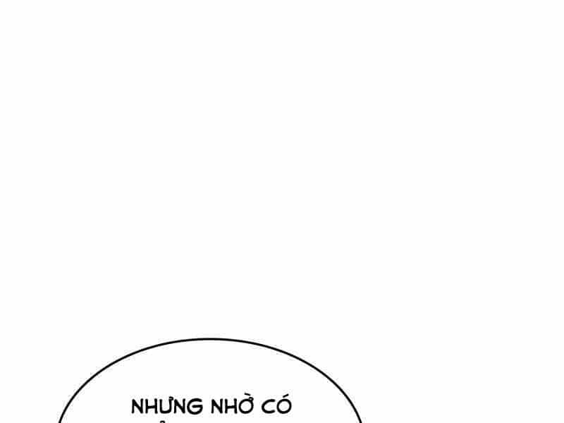 Tái Sinh Thành Công Chức Bình Thường Ở Một Thế Giới Xa Lạ - Chương 29 - ảnh 22