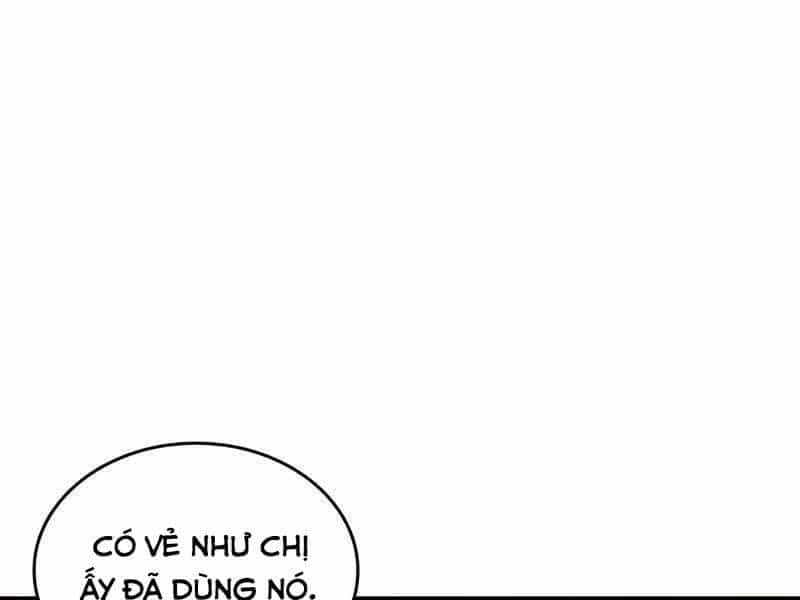 Tái Sinh Thành Công Chức Bình Thường Ở Một Thế Giới Xa Lạ - Chương 29 - ảnh 220