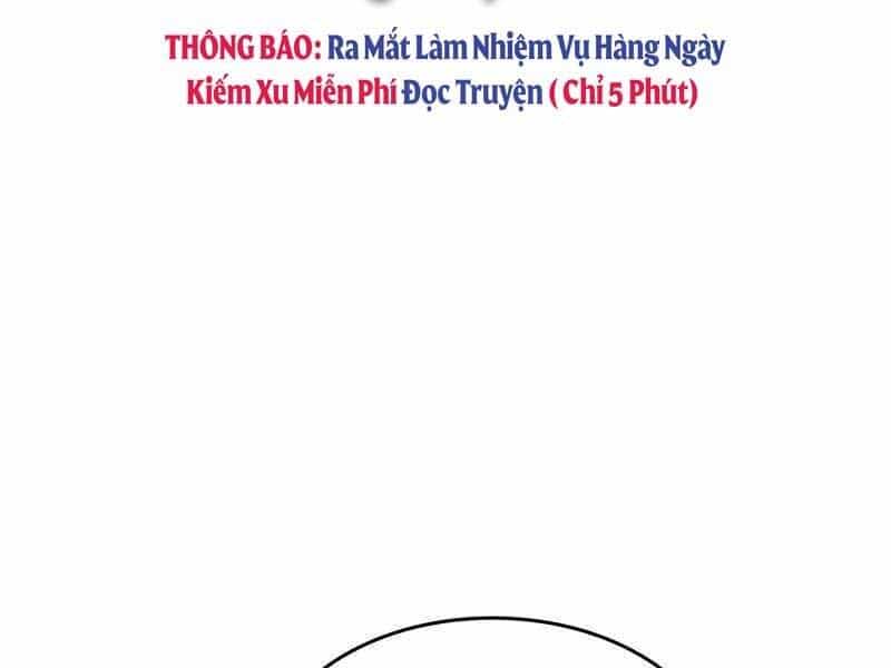 Tái Sinh Thành Công Chức Bình Thường Ở Một Thế Giới Xa Lạ - Chương 29 - ảnh 223
