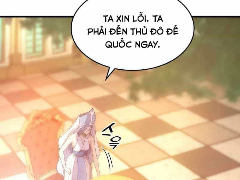 Tái Sinh Thành Công Chức Bình Thường Ở Một Thế Giới Xa Lạ - Chương 29 - ảnh 224