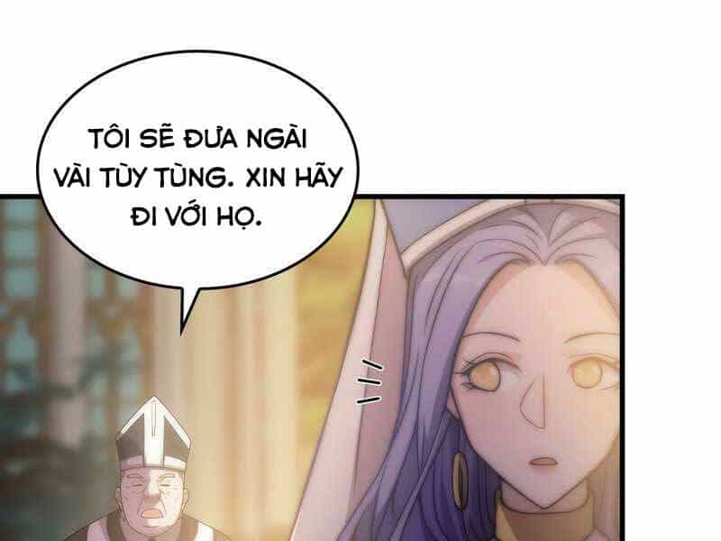 Tái Sinh Thành Công Chức Bình Thường Ở Một Thế Giới Xa Lạ - Chương 29 - ảnh 227