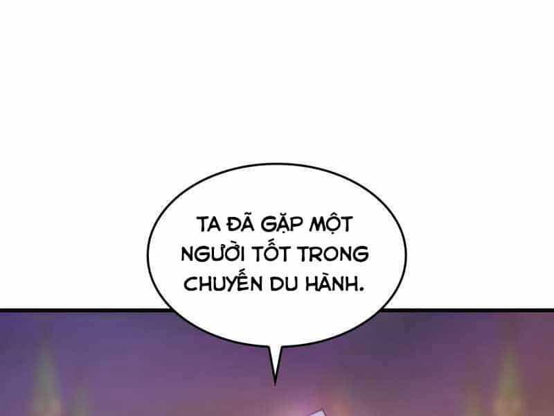 Tái Sinh Thành Công Chức Bình Thường Ở Một Thế Giới Xa Lạ - Chương 29 - ảnh 232