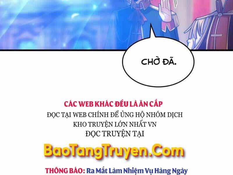 Tái Sinh Thành Công Chức Bình Thường Ở Một Thế Giới Xa Lạ - Chương 29 - ảnh 24