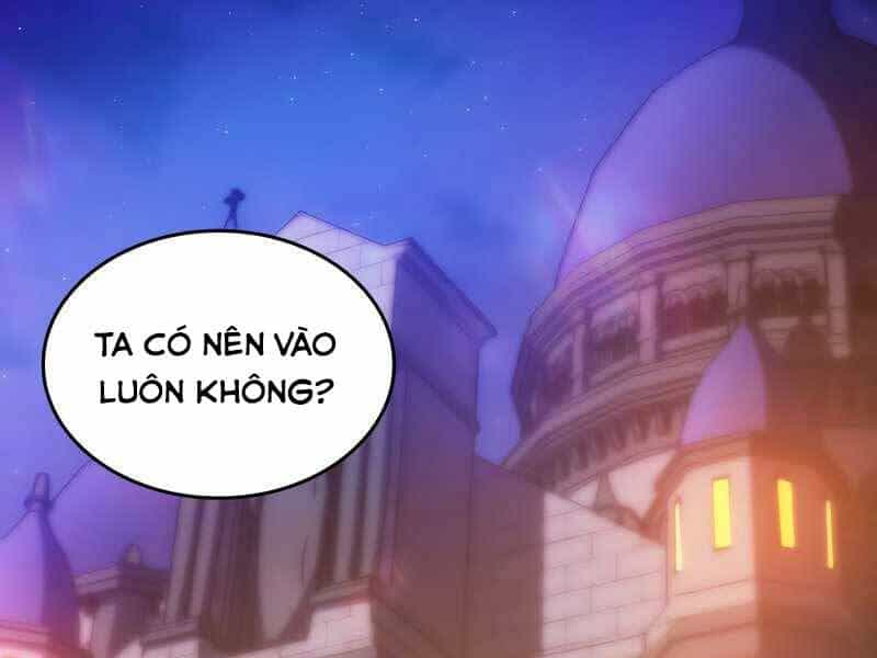 Tái Sinh Thành Công Chức Bình Thường Ở Một Thế Giới Xa Lạ - Chương 29 - ảnh 240