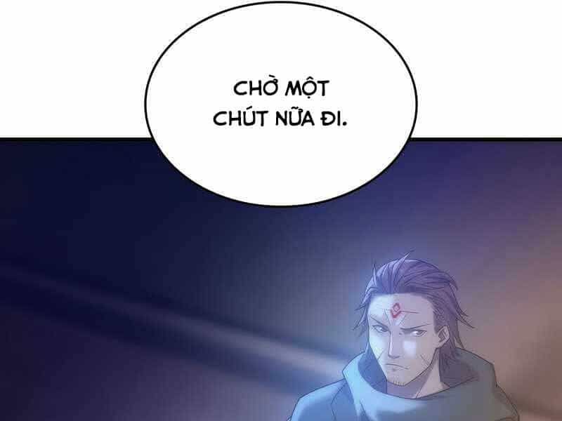 Tái Sinh Thành Công Chức Bình Thường Ở Một Thế Giới Xa Lạ - Chương 29 - ảnh 246