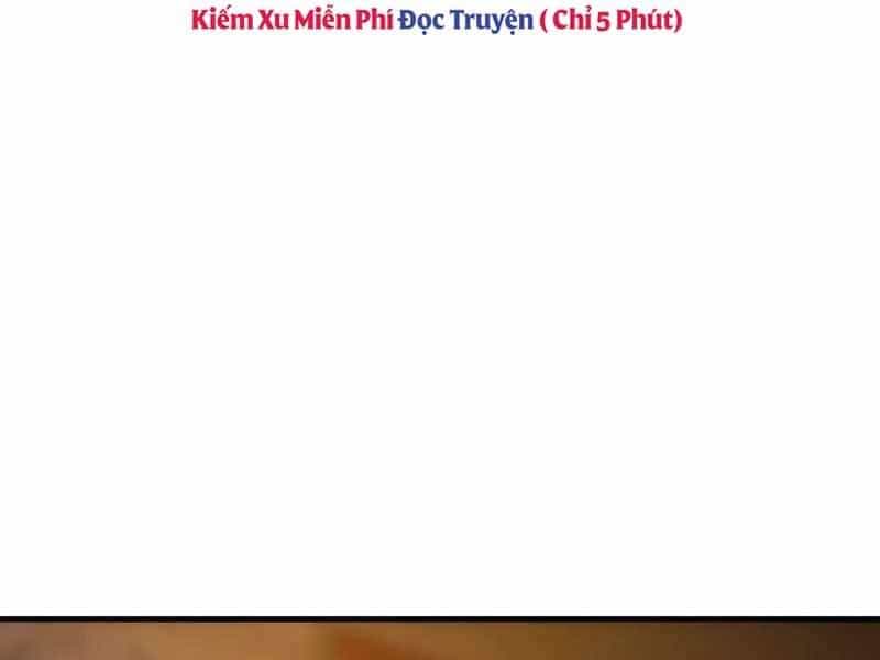 Tái Sinh Thành Công Chức Bình Thường Ở Một Thế Giới Xa Lạ - Chương 29 - ảnh 25