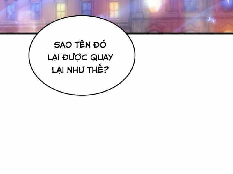 Tái Sinh Thành Công Chức Bình Thường Ở Một Thế Giới Xa Lạ - Chương 29 - ảnh 27