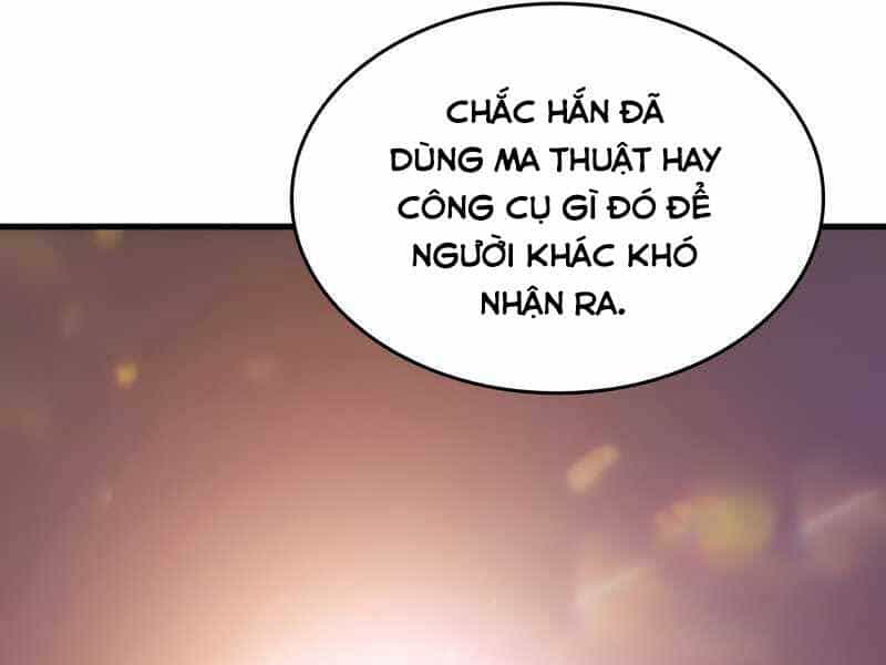 Tái Sinh Thành Công Chức Bình Thường Ở Một Thế Giới Xa Lạ - Chương 29 - ảnh 29