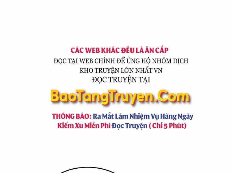 Tái Sinh Thành Công Chức Bình Thường Ở Một Thế Giới Xa Lạ - Chương 29 - ảnh 34