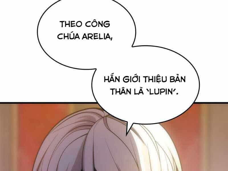 Tái Sinh Thành Công Chức Bình Thường Ở Một Thế Giới Xa Lạ - Chương 29 - ảnh 35
