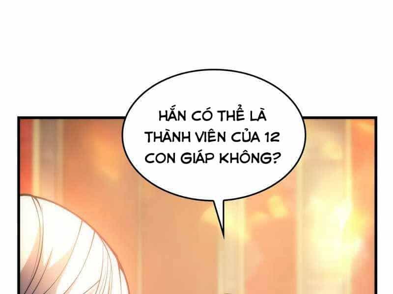 Tái Sinh Thành Công Chức Bình Thường Ở Một Thế Giới Xa Lạ - Chương 29 - ảnh 43