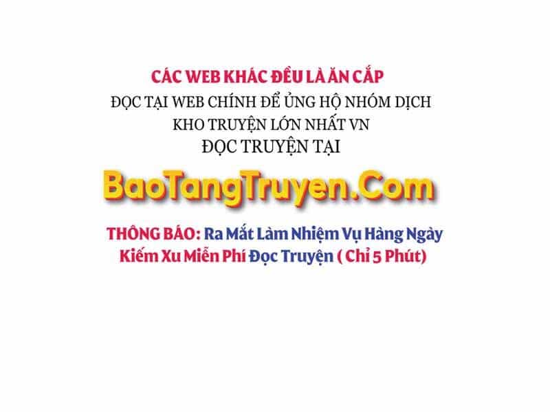 Tái Sinh Thành Công Chức Bình Thường Ở Một Thế Giới Xa Lạ - Chương 29 - ảnh 48