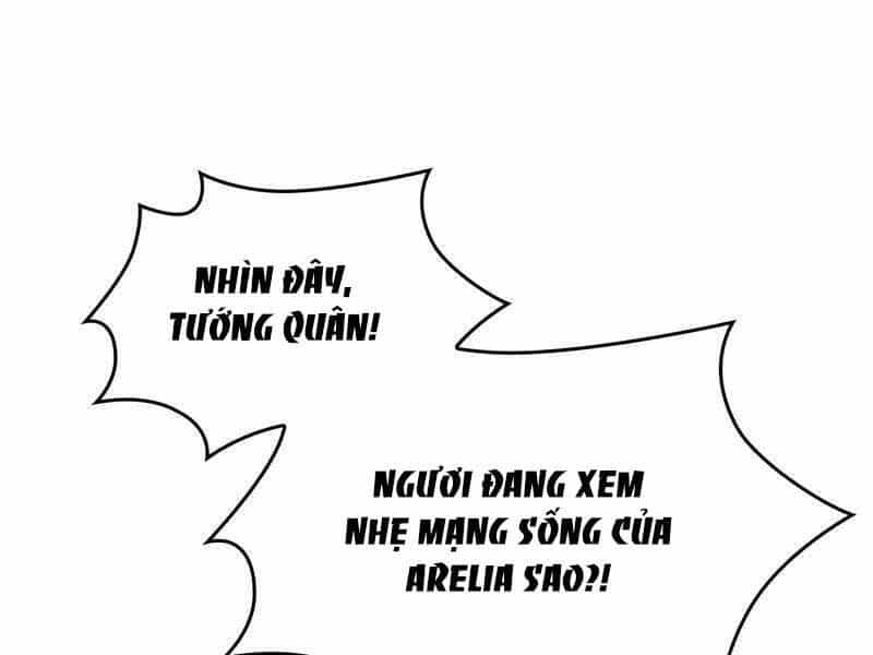 Tái Sinh Thành Công Chức Bình Thường Ở Một Thế Giới Xa Lạ - Chương 29 - ảnh 49