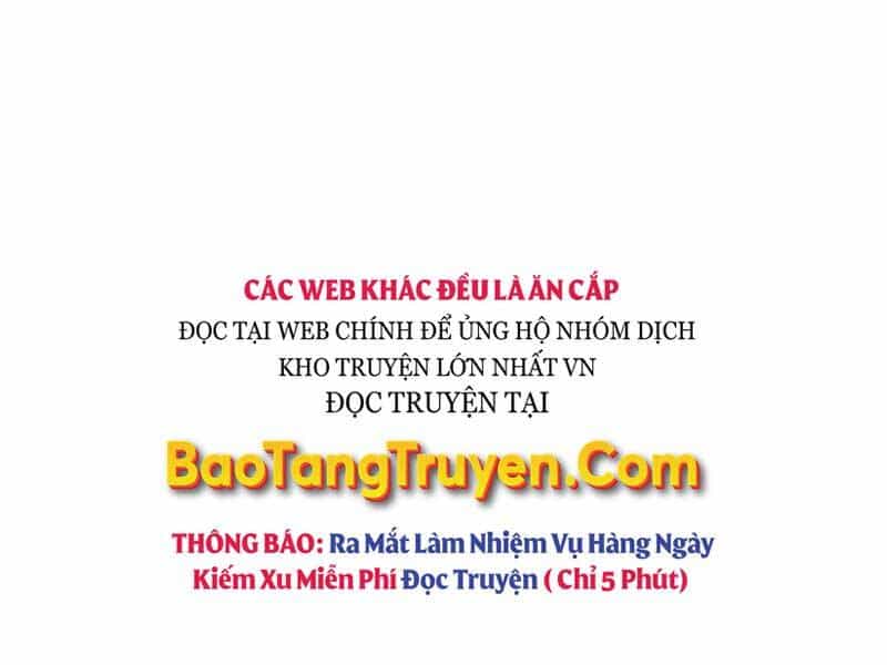 Tái Sinh Thành Công Chức Bình Thường Ở Một Thế Giới Xa Lạ - Chương 29 - ảnh 61