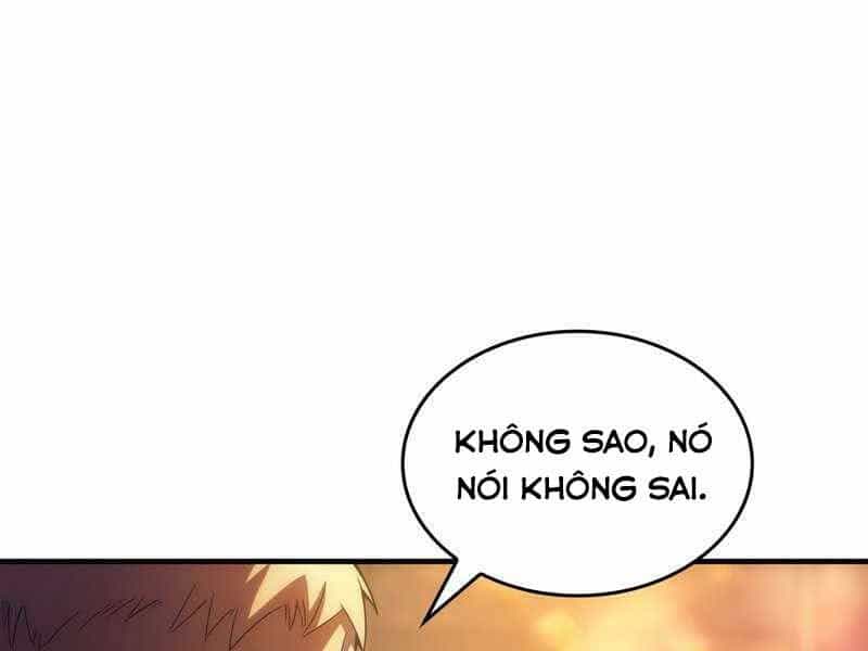 Tái Sinh Thành Công Chức Bình Thường Ở Một Thế Giới Xa Lạ - Chương 29 - ảnh 70