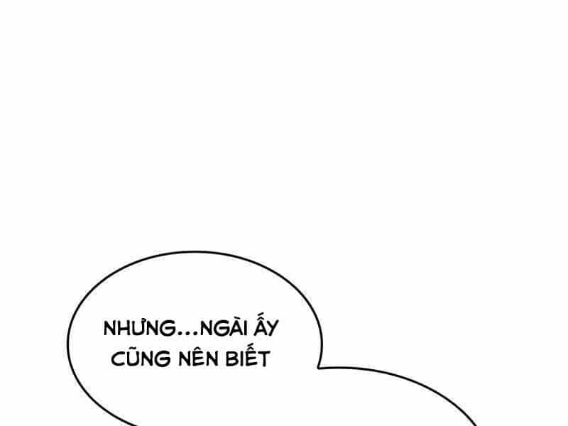 Tái Sinh Thành Công Chức Bình Thường Ở Một Thế Giới Xa Lạ - Chương 29 - ảnh 73