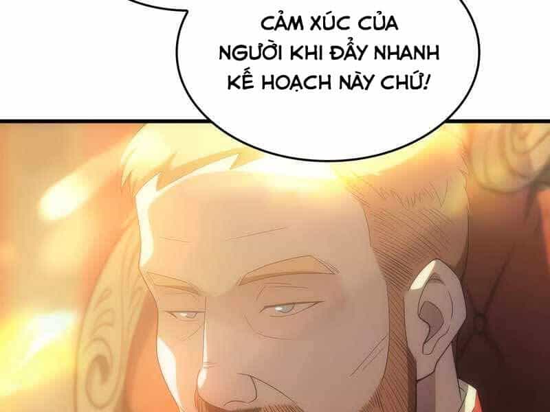 Tái Sinh Thành Công Chức Bình Thường Ở Một Thế Giới Xa Lạ - Chương 29 - ảnh 74