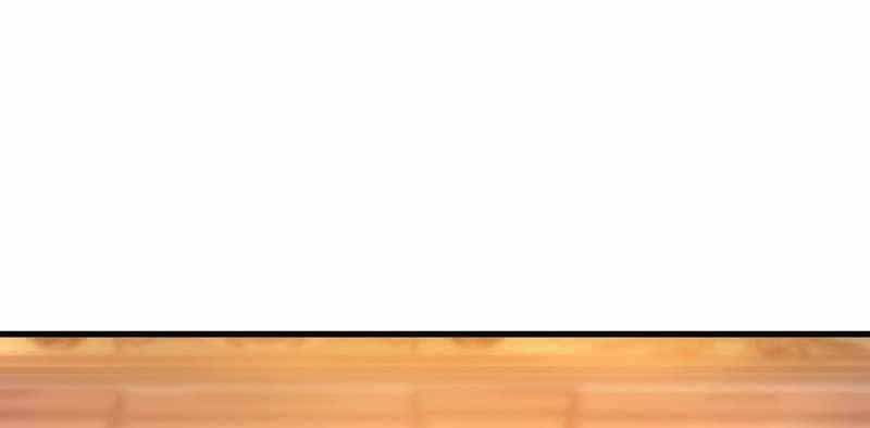 Tái Sinh Thành Công Chức Bình Thường Ở Một Thế Giới Xa Lạ - Chương 29 - ảnh 82
