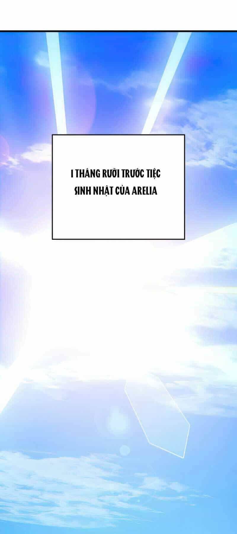Tái Sinh Thành Công Chức Bình Thường Ở Một Thế Giới Xa Lạ - Chương 30 - ảnh 1