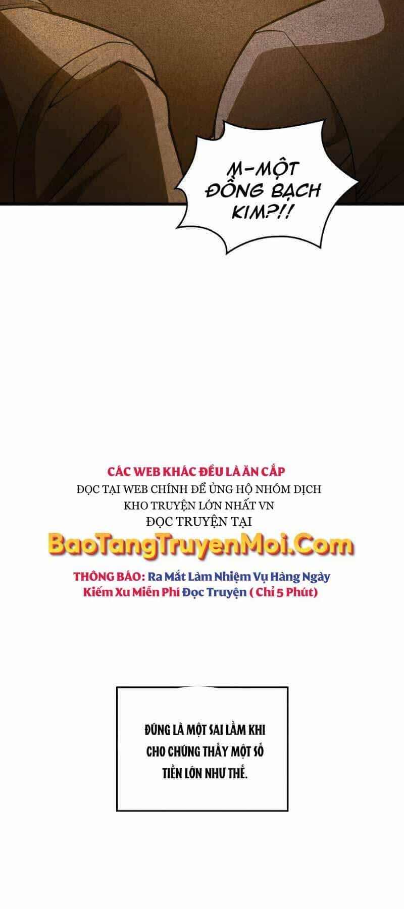 Tái Sinh Thành Công Chức Bình Thường Ở Một Thế Giới Xa Lạ - Chương 30 - ảnh 16