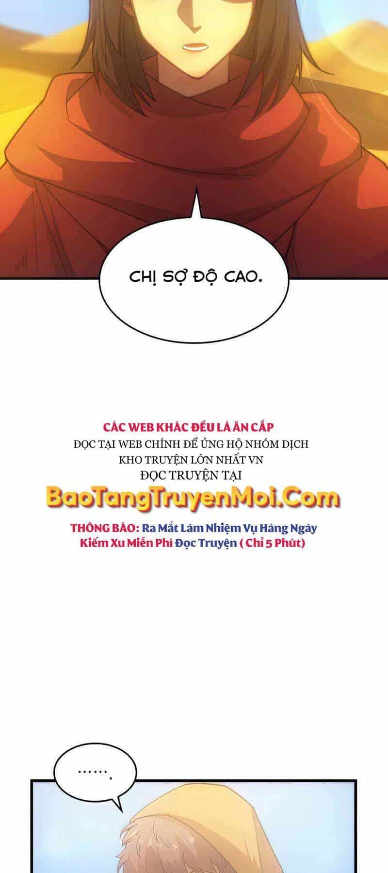 Tái Sinh Thành Công Chức Bình Thường Ở Một Thế Giới Xa Lạ - Chương 30 - ảnh 25