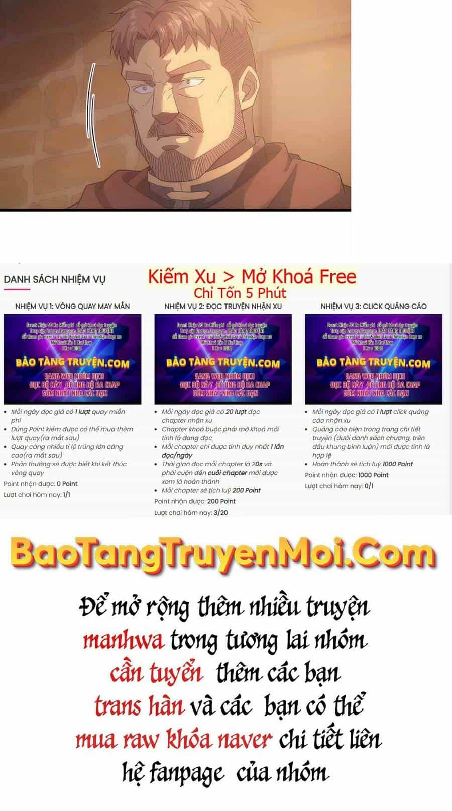 Tái Sinh Thành Công Chức Bình Thường Ở Một Thế Giới Xa Lạ - Chương 30 - ảnh 58