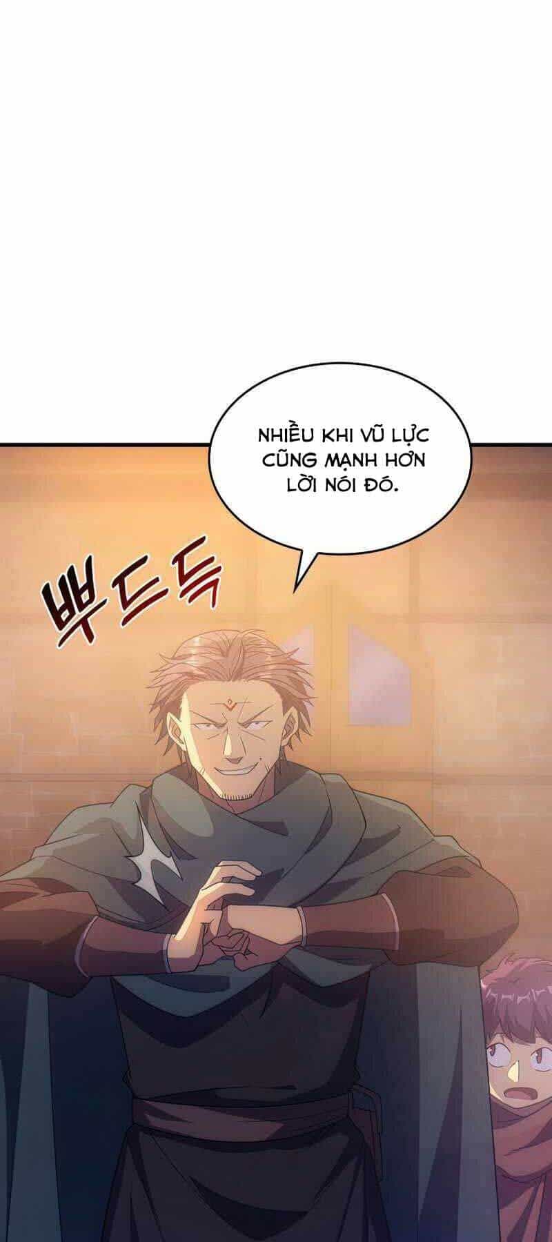 Tái Sinh Thành Công Chức Bình Thường Ở Một Thế Giới Xa Lạ - Chương 30 - ảnh 59