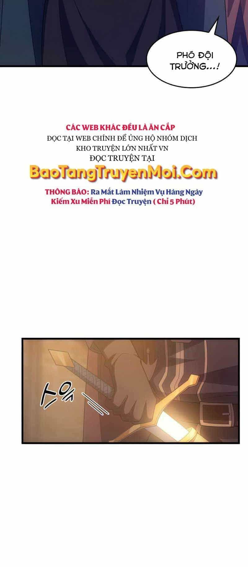 Tái Sinh Thành Công Chức Bình Thường Ở Một Thế Giới Xa Lạ - Chương 30 - ảnh 60