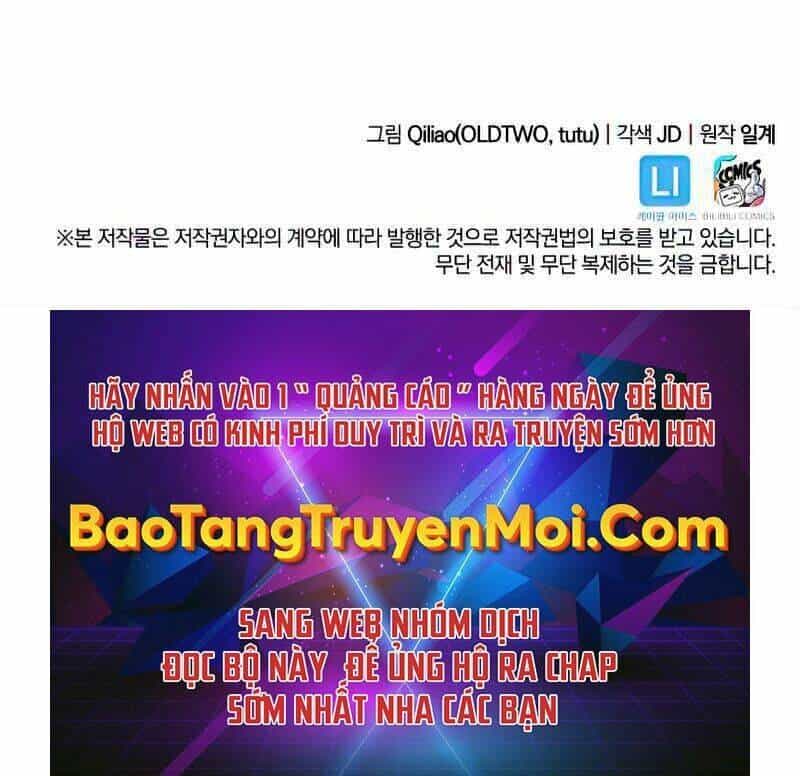 Tái Sinh Thành Công Chức Bình Thường Ở Một Thế Giới Xa Lạ - Chương 30 - ảnh 81