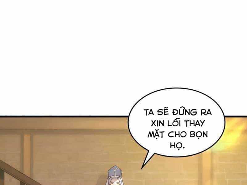 Tái Sinh Thành Công Chức Bình Thường Ở Một Thế Giới Xa Lạ - Chương 31 - ảnh 1