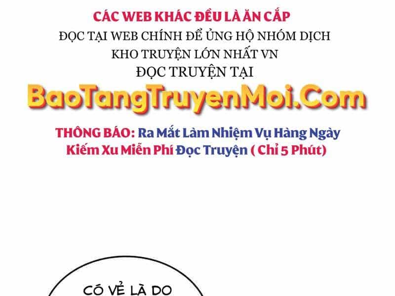 Tái Sinh Thành Công Chức Bình Thường Ở Một Thế Giới Xa Lạ - Chương 31 - ảnh 10
